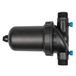Bradas DSF-114DML filtre à eau