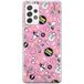 ERT GROUP Samsung A73 5G Looney Tunes 027 TPU Hoesje