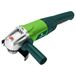 Verto - Hoekslijper - 1050W - 125mm - 10500 rpm
