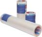 tesa 04848-00000-01 Afdekfolie Transparant