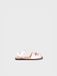 Toni Pons Espadrille COVA-CM