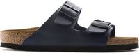 Birkenstock Arizona BS - damessandaal - Blauw - maat 46