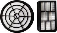 Camry Filterkit voor CR7039