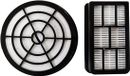 Camry Filterkit voor CR7039