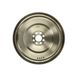 SACHS Vliegwiel, 3421 601 067