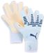 Puma Future Pro Hybrid Keepershandschoenen Blauw 9.5