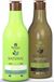 Natureza Cosmeticos Biotin - Shampooing et Après-shampoing 2 x 500 ml