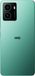HMD Pulse+ 128GB - Glacier Green