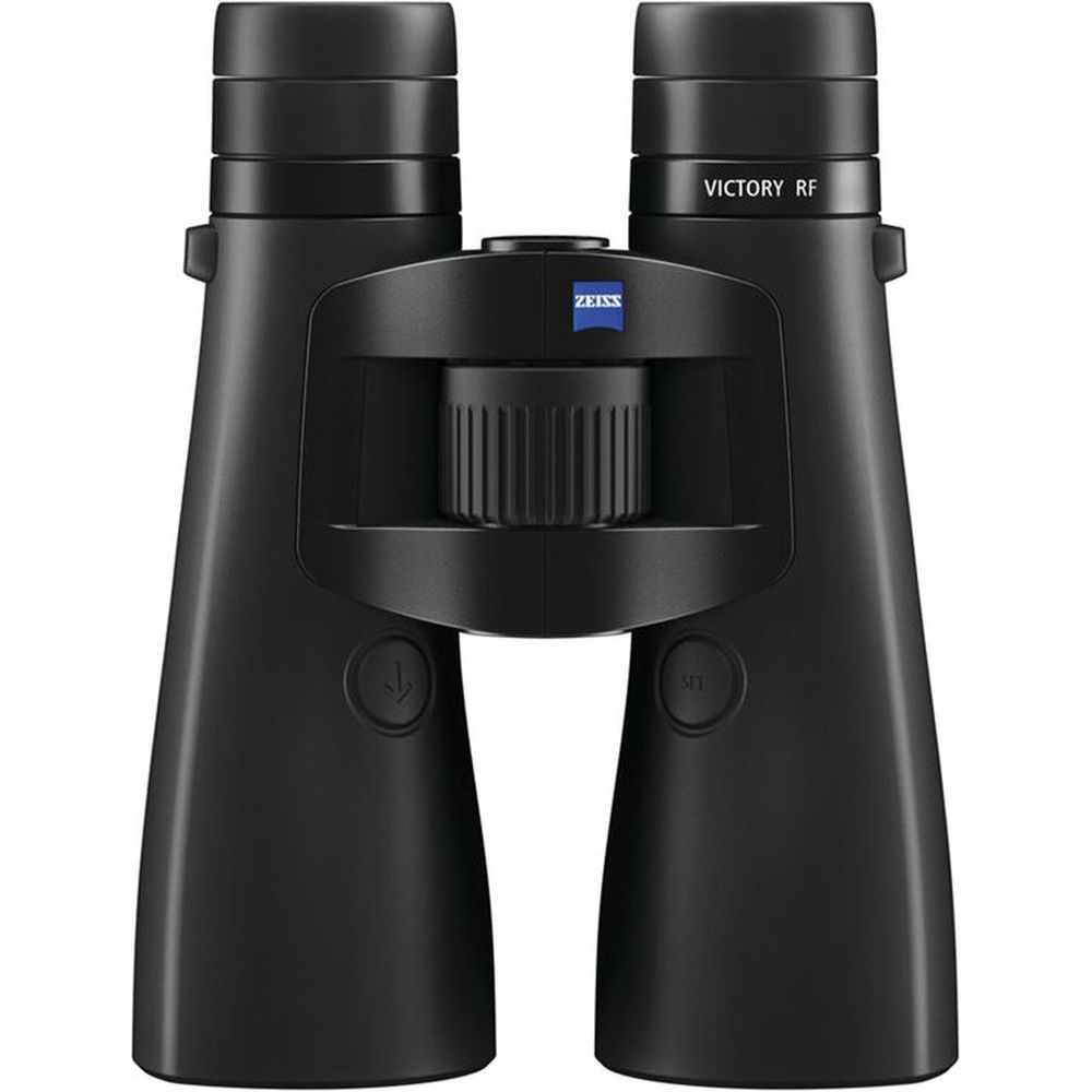 Zeiss 10x54 Victory RF