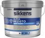 Sikkens Alpha Rezisto Easy Clean - 10L - RAL 9016 | Blanc Trafic