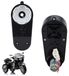 Leantoys Goldwing 12v motorversnellingsbak voor elektrische fietsrit