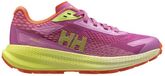 Helly Hansen Kestrel Tr Schoenen Roze EU 37 1/2 Vrouw