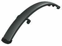 SKS Infinity Universeel Spatbord - Achter 56 mm - Zwart