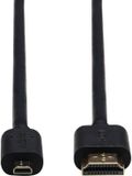Obsbot 230373 câble HDMI
