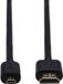 Obsbot 230373 câble HDMI