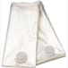 Ordinett Ordispace-set 2 Jumbo 80 x 120, polyethyleen, nylon, medium