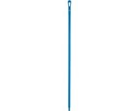 Vikan Hygiëne Steel 29623 - 150 cm - Blauw - Polypropyleen