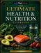 The Ultimate Health & Nutrition Guidebook: Master Science Reference on What, When & How to Eat, Body Type Protocols, Metabolism & Veg/Non-Veg Meal Blueprints