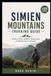 Simien Mountains Trekking Guide