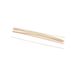 Homéa Set van 12 rotan sticks voor diffuser, 23 cm