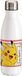 Abystyle Pokemon Water Bottle - Pikachu Japanese