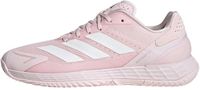 Adidas Performance Defiant Speed 2 Tennisschoenen - Heren - Roze