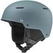 Bolle Keystone Casque Bleu S