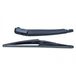 Maxgear Kit de bras d'essuie-glace, nettoyage des vitres 39-0872 Mercedes-benz