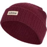 Adidas Casquette à revers Linear