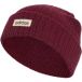 Adidas Casquette à revers Linear
