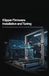 Klipper Firmware Installation and Tuning: Input Shaping Pressure Advance and Macro Programming for High-Speed 3D Printers
