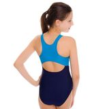 Aqua-Speed Badpak merk model Swimsuit Emily JR 42 367