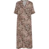 b.young Robe Mmjoella 2
