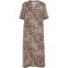 b.young Robe Mmjoella 2