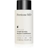Perricone MD Haircare Triple Keratin Repair Conditioner (300 ml)
