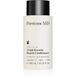 Perricone MD Haircare Triple Keratin Repair Conditioner (300 ml)