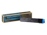 KYOCERA TK-8305C Cartouche de toner cyan