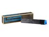 KYOCERA TK-8305C Cartouche de toner cyan