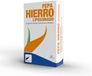 Fepadiet Fer Liposomal 30mg 60caps