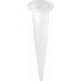 Liqui Moly Nozzles ongesneden 6206
