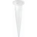 Liqui Moly Nozzles ongesneden 6206