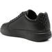 Calvin Klein Baskets pour hommes