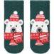 Conte Chaussettes femme Conte Elegant New Year