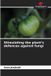 Stimulating OmniScriptum SRL Stimulating the plant's defences against fungi