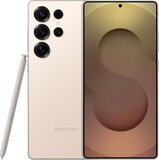 Samsung Galaxy S25 Ultra (Online Exclusive) - Roze goud;Titanium - 6.9 inch - 5G - 12GB RAM - 200MP Camera