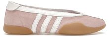 adidas Taekwondo Mei Ballet, rose vif et blanc (Femme) - EU 40