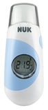 NUK Baby Flash Koortsthermometer