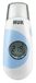 NUK Baby Flash Koortsthermometer