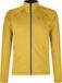 MONTURA Montura Fadis Grid thermo-fleece shirt voor heren voor de vrije tijd