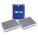 MEYLE Filter, Innenraumluft 3123200008/S